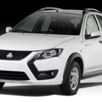 فروش حواله کوییک