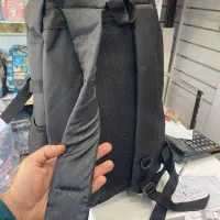 کوله کوه|کوهنوردی و کمپینگ|تهران, امین حضور|دیوار