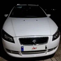 معاوضه راناپلاس ارتقایافته ۱۴۰۴باسورن