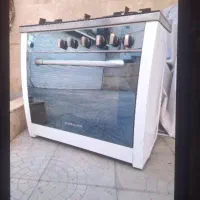 تعمیرات اجاق گاز هود روکار توکار شیشه استیل|خدمات پیشه و مهارت|مشهد, شهرک رازی (شهرک غرب)|دیوار