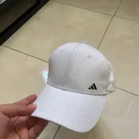 کلاه کپ