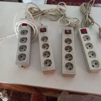 محافظ یخچال و فریزر|سایر لوازم برقی|تهران, آذری|دیوار