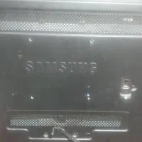 ال سی دی 42سامسونگ|تلویزیون و پروژکتور|اصفهان, پوریای ولی|دیوار