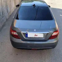 فروش دنا اتومات 1401|خودرو سواری و وانت|تهران, کیانشهر|دیوار