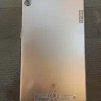 تبلت لنوو ۳۲گیگ رام ۳