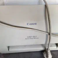 چاپگر کانن ژاپن|پرینتر، اسکنر، کپی، فکس|قم, نیروگاه|دیوار