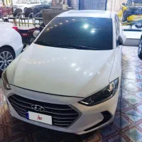 النترا موتور ۲۰۰۰ مدل ۲۰۱۷