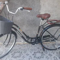 فروش دوچرخه