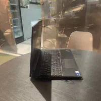 Lenovo thinkpad|رایانه همراه|شیراز, تلخ داش|دیوار