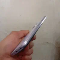 A22 5G samsung|موبایل|تهران, منیریه|دیوار