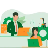 کارشناس دفتر فنی و خرید پیمانکاری|استخدام معماری، عمران و ساختمانی|تبریز, |دیوار