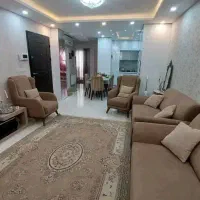 اجاره اپارتمان۷۸متری در چاله باغ|اجارهٔ آپارتمان|گرگان, |دیوار