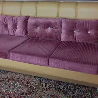 مبل