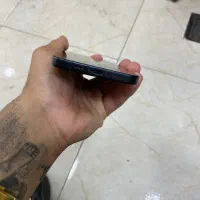 ایفون ۱۶ نرمال|موبایل|رشت, نظری|دیوار