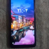 گوشی|موبایل|اهواز, کوی علوی|دیوار