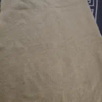 پارچه پالتویی|لوازم خیاطی و بافتنی|اراک, |دیوار