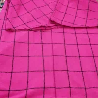 پالتو فری سایز