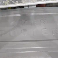 فروش مایکروفر