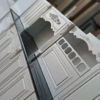 کابینت آماده