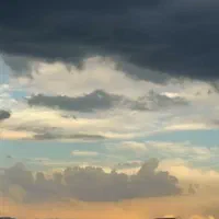 دنبال کار هستم