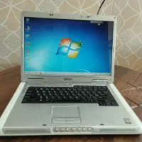 لپ تاپ دل سالم