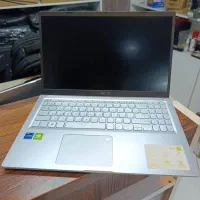 لپتاپ زیبا و گرافیک دار Asus