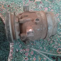 فروش تعدادی وسیله