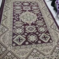 دو عدد فرش  6متری|فرش|تهران, فلاح|دیوار