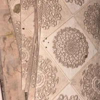 کاشی آشپزخانه 30 در 60