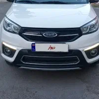 mvmx33s|خودرو سواری و وانت|ارومیه, |دیوار