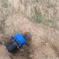 انگشتر یاقوت