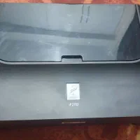 چاپگر|پرینتر، اسکنر، کپی، فکس|نسیمشهر, |دیوار