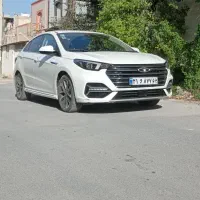 فروش آریزو 6پرو در حد صفر