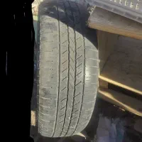 لاستیک سایز 18