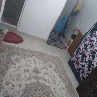 اپارتمان|اجارهٔ آپارتمان|محمدیه-قزوین, |دیوار