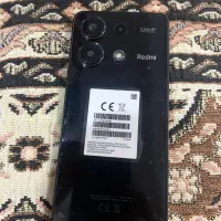گوشی ردمی ۱۳