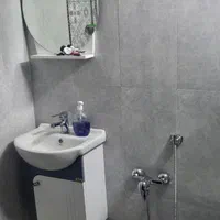 اجاره ویلا روزانه اسخر دار شاهین شهر|اجارهٔ کوتاهمدت ویلا و باغ|شاهینشهر, برخوار غرب|دیوار