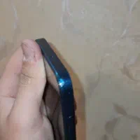 سامسونگ a25|موبایل|همدان, |دیوار