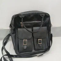 کیف دانشجویی