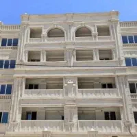 ۱۴۰متر/سنددارتهاتر با واحد متراژکم/جهان آراکمالشهر|فروش آپارتمان|کرج, کمال‌شهر|دیوار