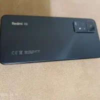 شیایومی / شیامی نوت ‌۱۱ پرو 5G|موبایل|مشهد, رضاشهر|دیوار