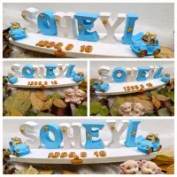 گلدان چروک|گل مصنوعی|مریوان, |دیوار