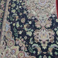 روفرشی ۱۲متری