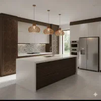 93اپارتمان-اجاره-ای