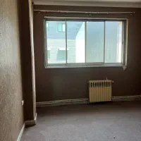 آپارتمان|اجارهٔ آپارتمان|رشت, صفاری|دیوار