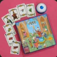 3 عدد بازیه بشدت جذاب