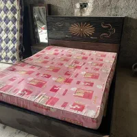 چند عدد وسایل خونه برای فروش به قیمت مناسب
