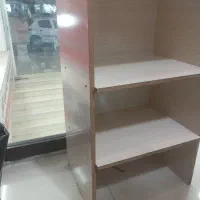 آینه قدی با بهترین چوب دست ساز|آینه|ایلام, |دیوار