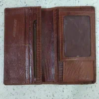 کیف کتی چرم  تبریز|کیف، کفش، کمربند|پرند, فاز ۶|دیوار