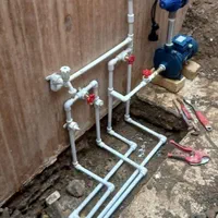 لوله کشی آب وفاضلاب پکیج رادیاتور،گرمایش،پمپ،استخر|خدمات پیشه و مهارت|مشهد, توس (بلوار توس)|دیوار